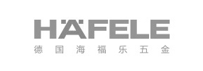 HAFELE